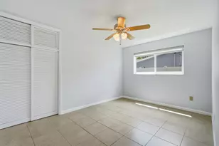 5261 SW 89th Ave, Cooper City, FL 33328 - Photo 29