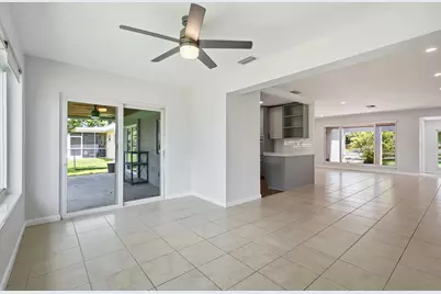 5261 SW 89th Avenue, Cooper City, FL 33328 - Photo 13