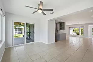 5261 SW 89th Ave, Cooper City, FL 33328 - Photo 13