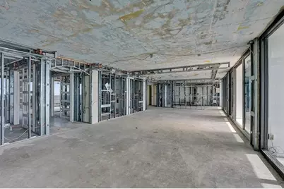 2600 S Ocean Boulevard #22d, Boca Raton, FL 33432 - Photo 7