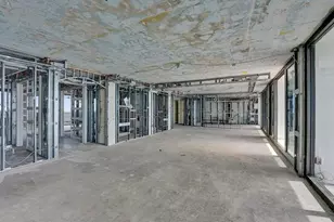 2600 S Ocean Blvd, Boca Raton, FL 33432 - Photo 7