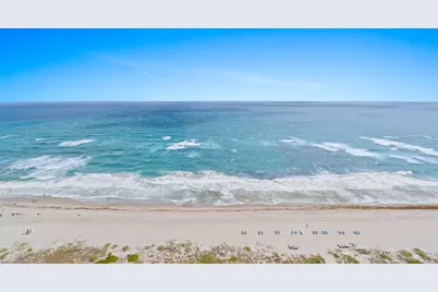 2600 S Ocean Boulevard #22d, Boca Raton, FL 33432 - Photo 25