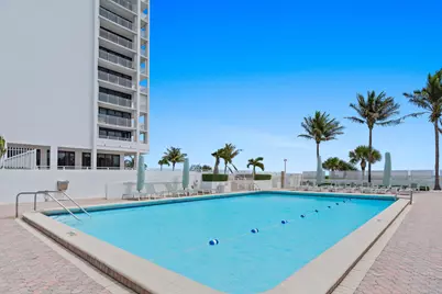 2600 S Ocean Boulevard #Phd, Boca Raton, FL 33432 - Photo 27
