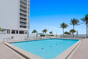 2600 S Ocean Blvd, Boca Raton, FL 33432 - Photo 27