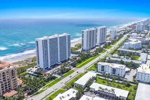 2600 S Ocean Blvd, Boca Raton, FL 33432 - Photo 3