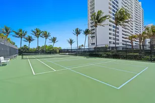 2600 S Ocean Blvd, Boca Raton, FL 33432 - Photo 29