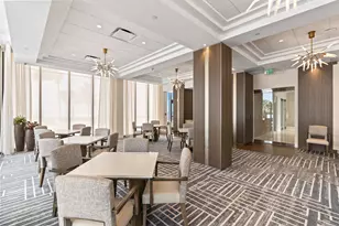 2600 S Ocean Blvd, Boca Raton, FL 33432 - Photo 15