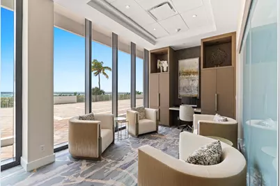 2600 S Ocean Boulevard #22d, Boca Raton, FL 33432 - Photo 13