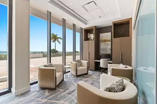 2600 S Ocean Blvd, Boca Raton, FL 33432 - Photo 13