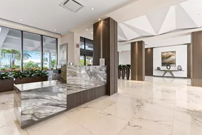 2600 S Ocean Boulevard #22d, Boca Raton, FL 33432 - Photo 11