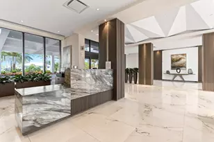 2600 S Ocean Blvd, Boca Raton, FL 33432 - Photo 11