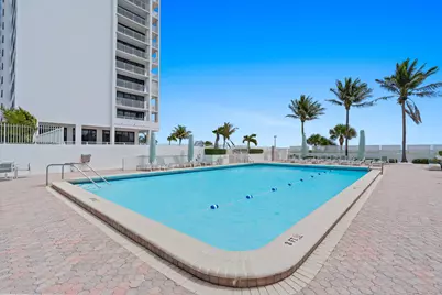 2600 S Ocean Boulevard #22d, Boca Raton, FL 33432 - Photo 27