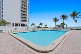 2600 S Ocean Blvd, Boca Raton, FL 33432 - Photo 27