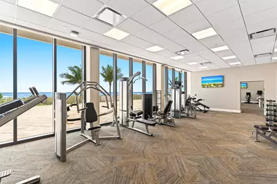 2600 S Ocean Boulevard #22d, Boca Raton, FL 33432 - Photo 17