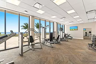 2600 S Ocean Blvd, Boca Raton, FL 33432 - Photo 17