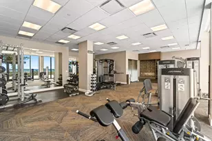 2600 S Ocean Blvd, Boca Raton, FL 33432 - Photo 19