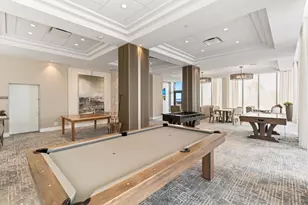 2600 S Ocean Blvd, Boca Raton, FL 33432 - Photo 21