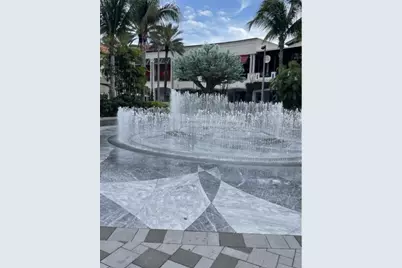 3526 Whitehall Drive #404, West Palm Beach, FL 33401 - Photo 25