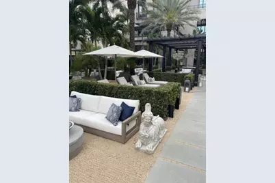 3526 Whitehall Drive #404, West Palm Beach, FL 33401 - Photo 23