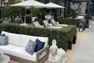 3526 Whitehall Dr, West Palm Beach, FL 33401 - Photo 23