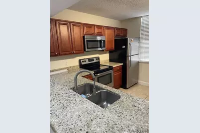 3526 Whitehall Drive #404, West Palm Beach, FL 33401 - Photo 3