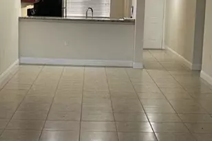 3526 Whitehall Dr, West Palm Beach, FL 33401 - Photo 9