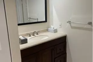 3526 Whitehall Dr, West Palm Beach, FL 33401 - Photo 11