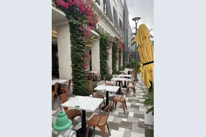 3526 Whitehall Drive #404, West Palm Beach, FL 33401 - Photo 29