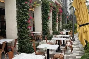 3526 Whitehall Dr, West Palm Beach, FL 33401 - Photo 29