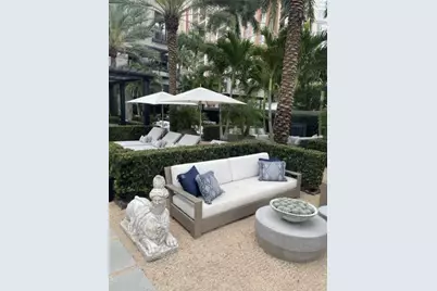 3526 Whitehall Drive #404, West Palm Beach, FL 33401 - Photo 19