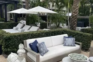 3526 Whitehall Dr, West Palm Beach, FL 33401 - Photo 19