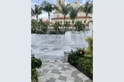 3526 Whitehall Drive #404, West Palm Beach, FL 33401 - Photo 17