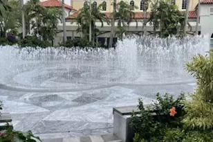 3526 Whitehall Dr, West Palm Beach, FL 33401 - Photo 17