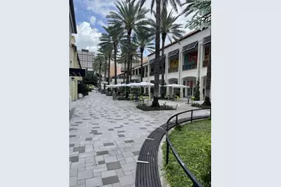 3526 Whitehall Drive #404, West Palm Beach, FL 33401 - Photo 27