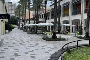 3526 Whitehall Dr, West Palm Beach, FL 33401 - Photo 27