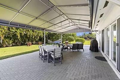 13621 SW 16th Street, Davie, FL 33325 - Photo 29