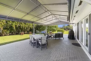 13621 SW 16th St, Davie, FL 33325 - Photo 29