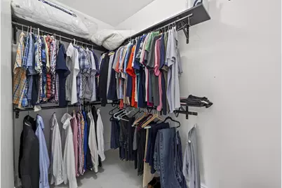 13621 SW 16th Street, Davie, FL 33325 - Photo 23