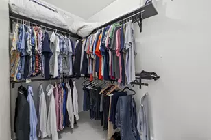 13621 SW 16th St, Davie, FL 33325 - Photo 23