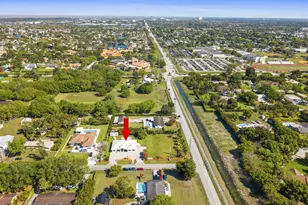 13621 SW 16th St, Davie, FL 33325 - Photo 35