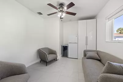 13621 SW 16th Street, Davie, FL 33325 - Photo 15