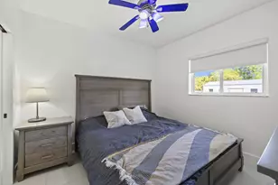 13621 SW 16th St, Davie, FL 33325 - Photo 19