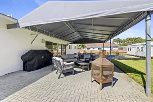 13621 SW 16th St, Davie, FL 33325 - Photo 31