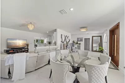 13621 SW 16th Street, Davie, FL 33325 - Photo 9