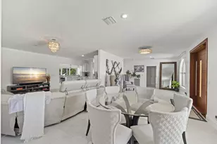 13621 SW 16th St, Davie, FL 33325 - Photo 9