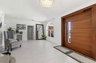 13621 SW 16th St, Davie, FL 33325 - Photo 5