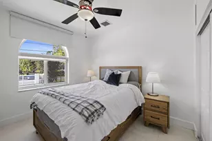 13621 SW 16th St, Davie, FL 33325 - Photo 17