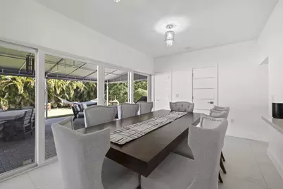 13621 SW 16th Street, Davie, FL 33325 - Photo 13