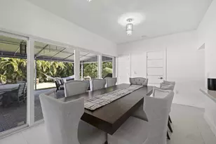 13621 SW 16th St, Davie, FL 33325 - Photo 13