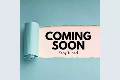 3700 NW 82nd Avenue, Coral Springs, FL 33065 - Photo 1